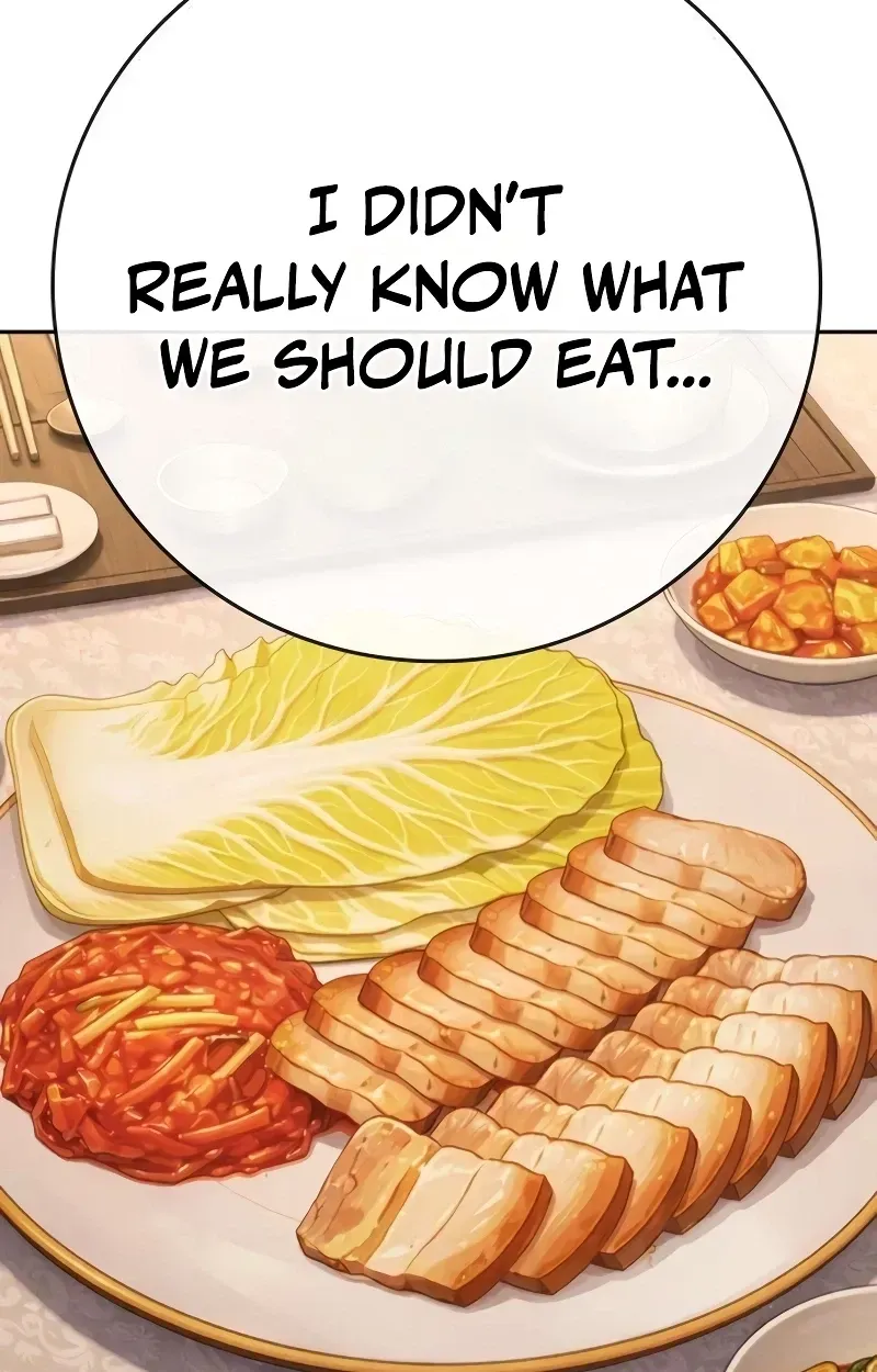 Read Contract Enrollment chapter 4 image 107 on Lezhin