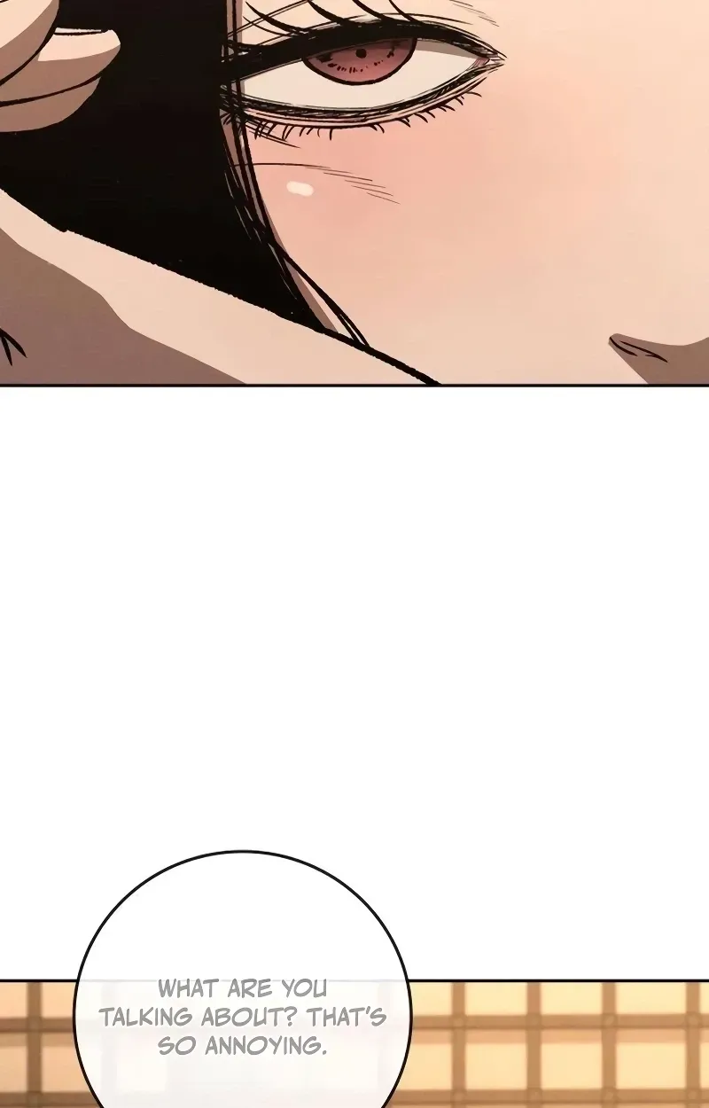Read Contract Enrollment chapter 4 image 109 on Lezhin