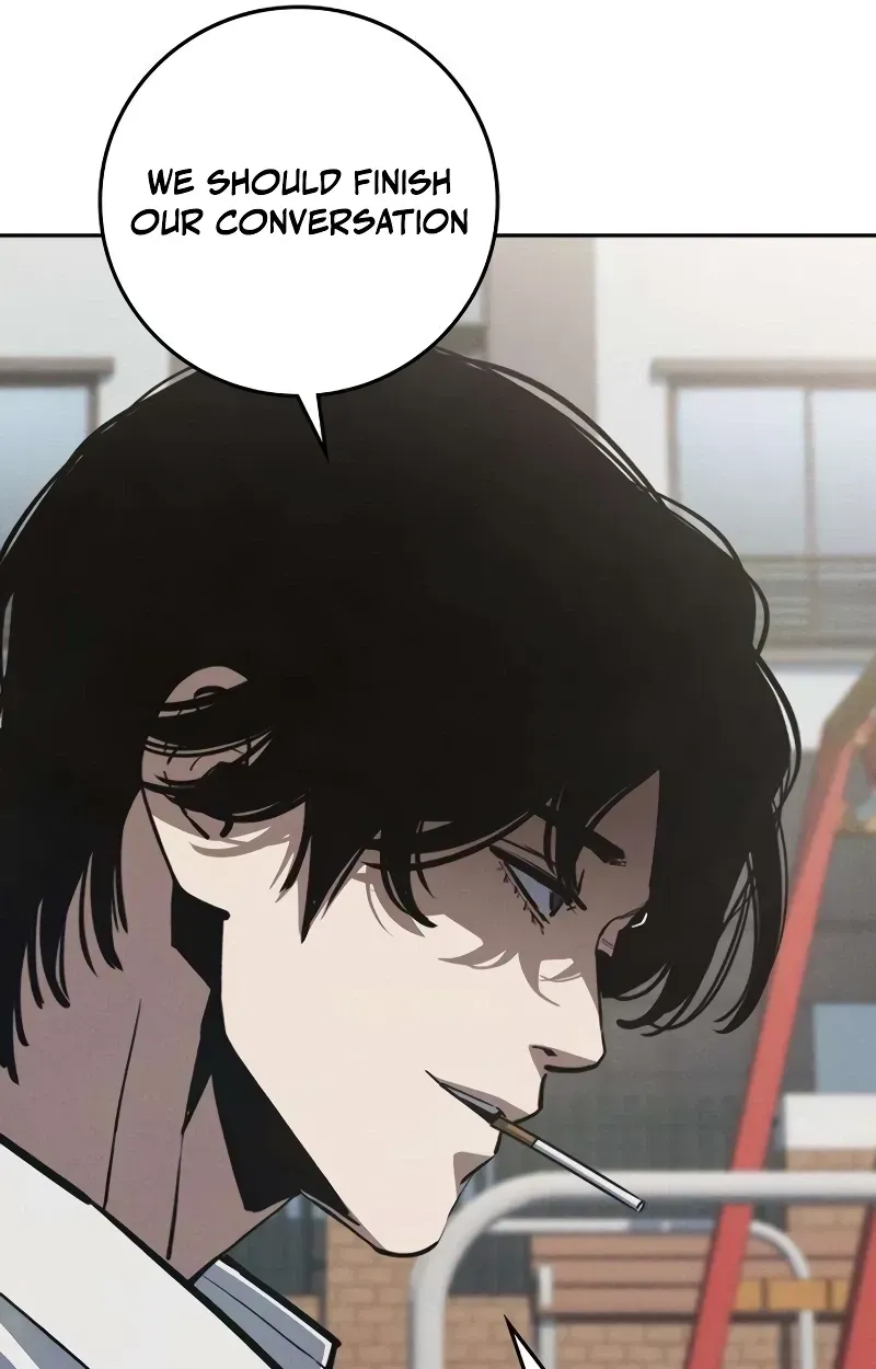 Read Contract Enrollment chapter 4 image 11 on Lezhin