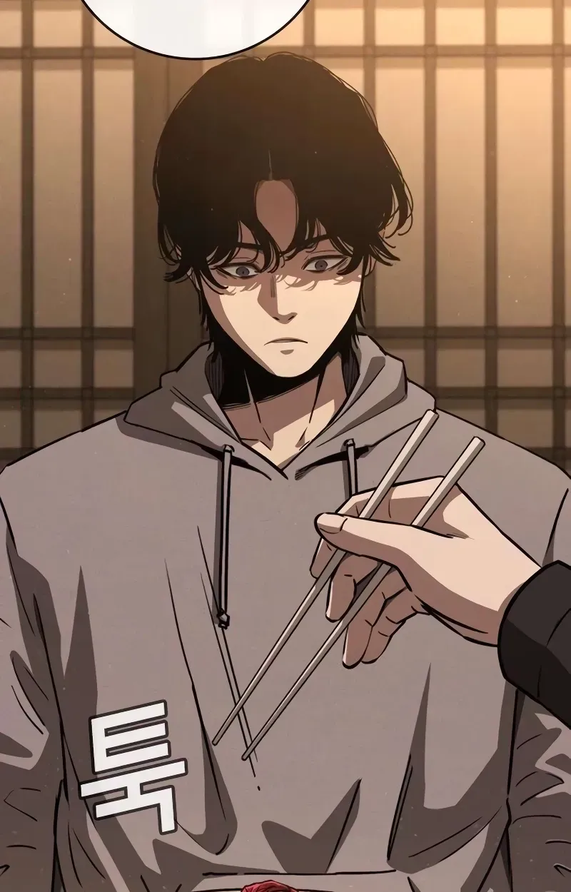Read Contract Enrollment chapter 4 image 110 on Lezhin