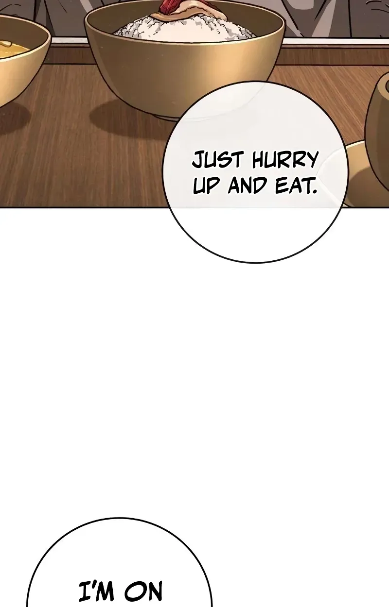 Read Contract Enrollment chapter 4 image 111 on Lezhin