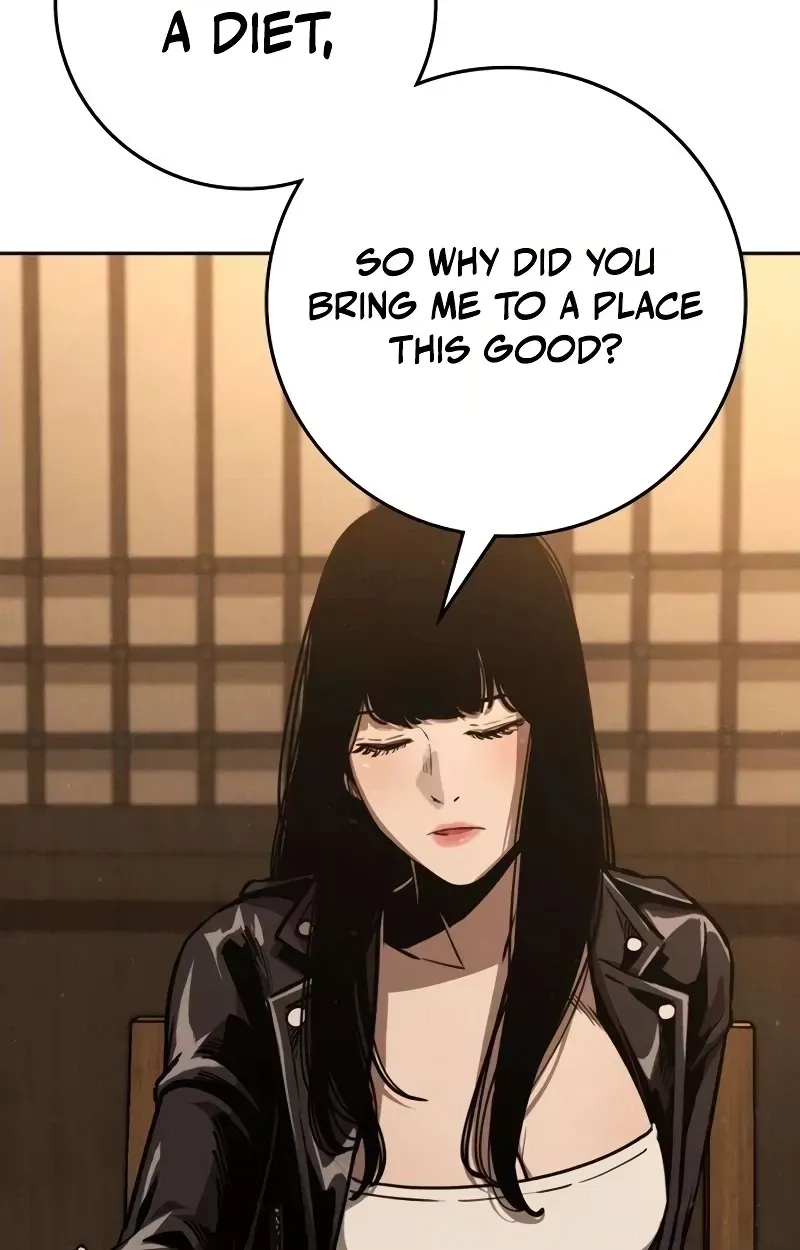 Read Contract Enrollment chapter 4 image 112 on Lezhin