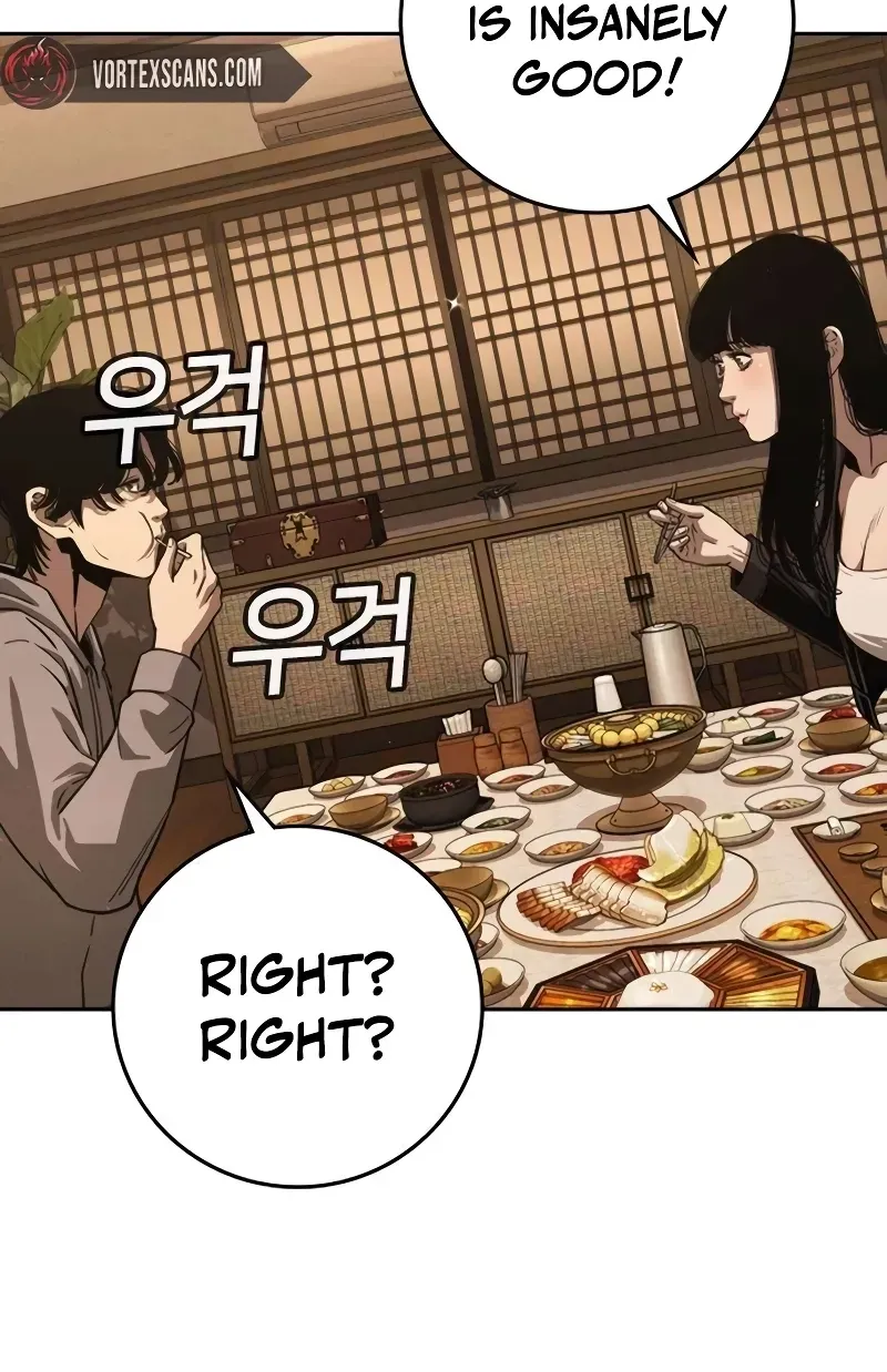 Read Contract Enrollment chapter 4 image 114 on Lezhin