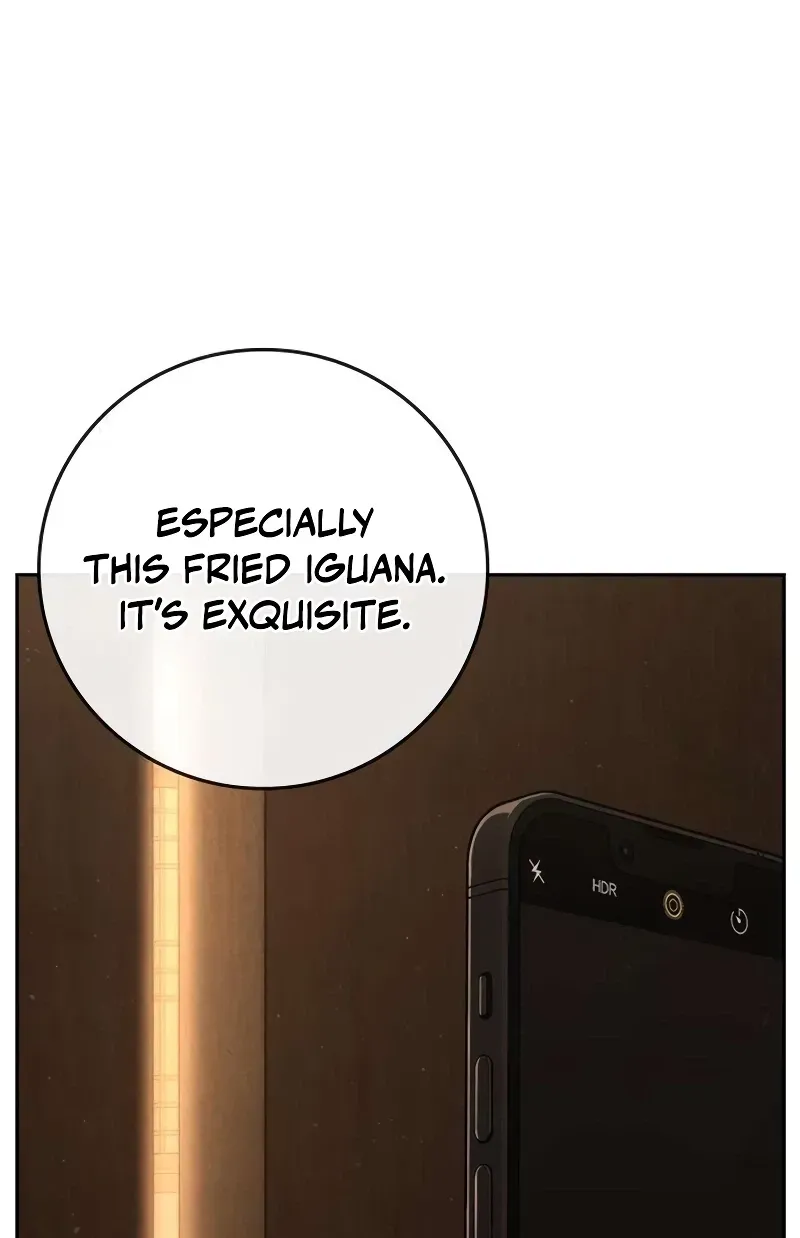 Read Contract Enrollment chapter 4 image 115 on Lezhin