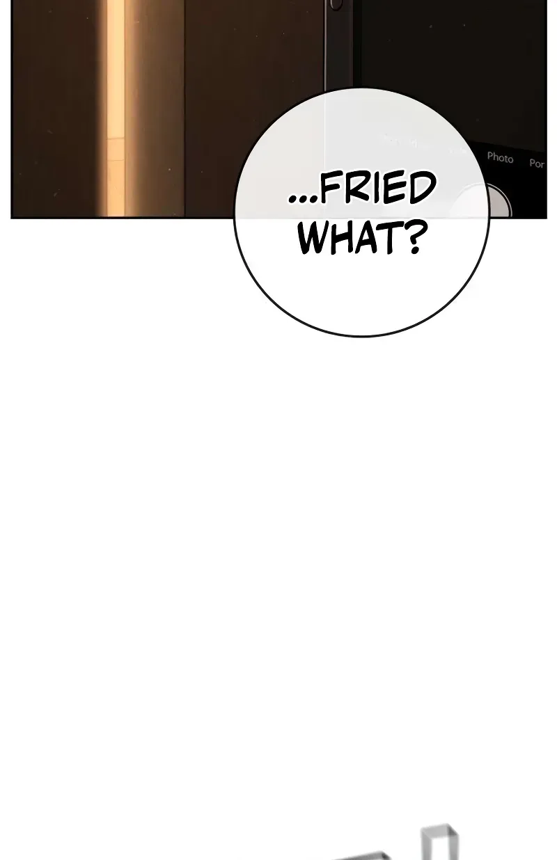 Read Contract Enrollment chapter 4 image 116 on Lezhin