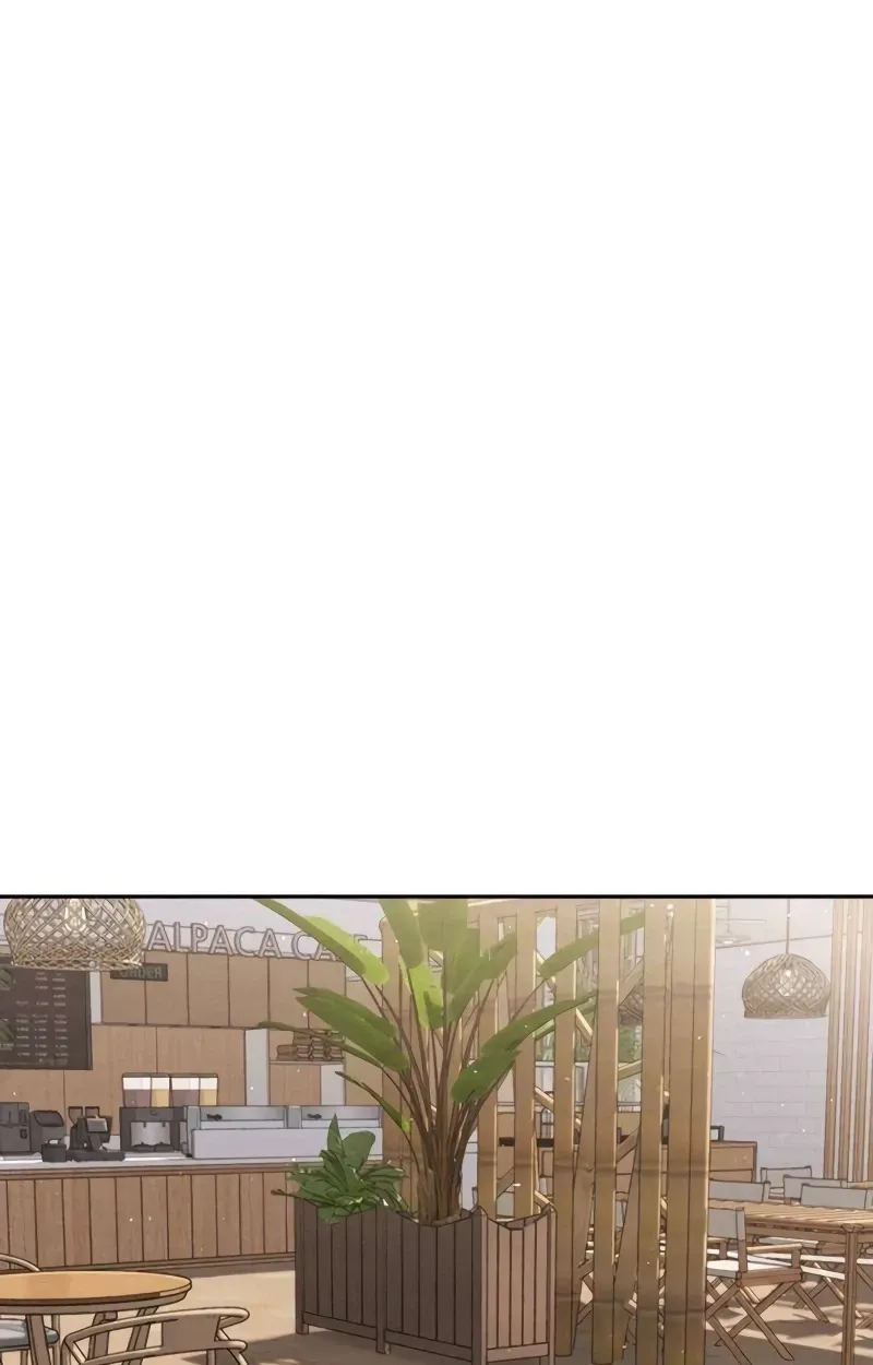 Read Contract Enrollment chapter 4 image 119 on Lezhin