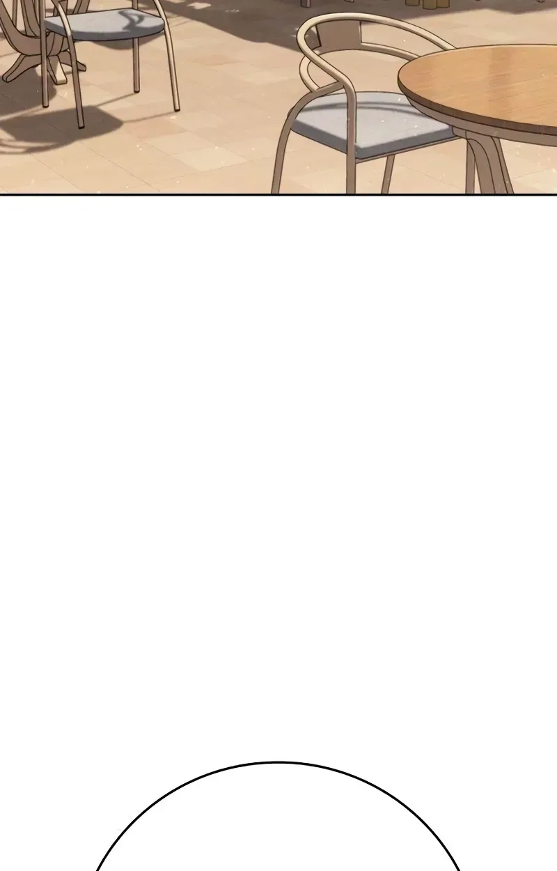 Read Contract Enrollment chapter 4 image 120 on Lezhin