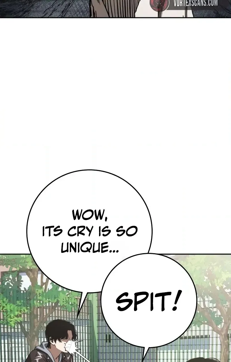Read Contract Enrollment chapter 4 image 122 on Lezhin