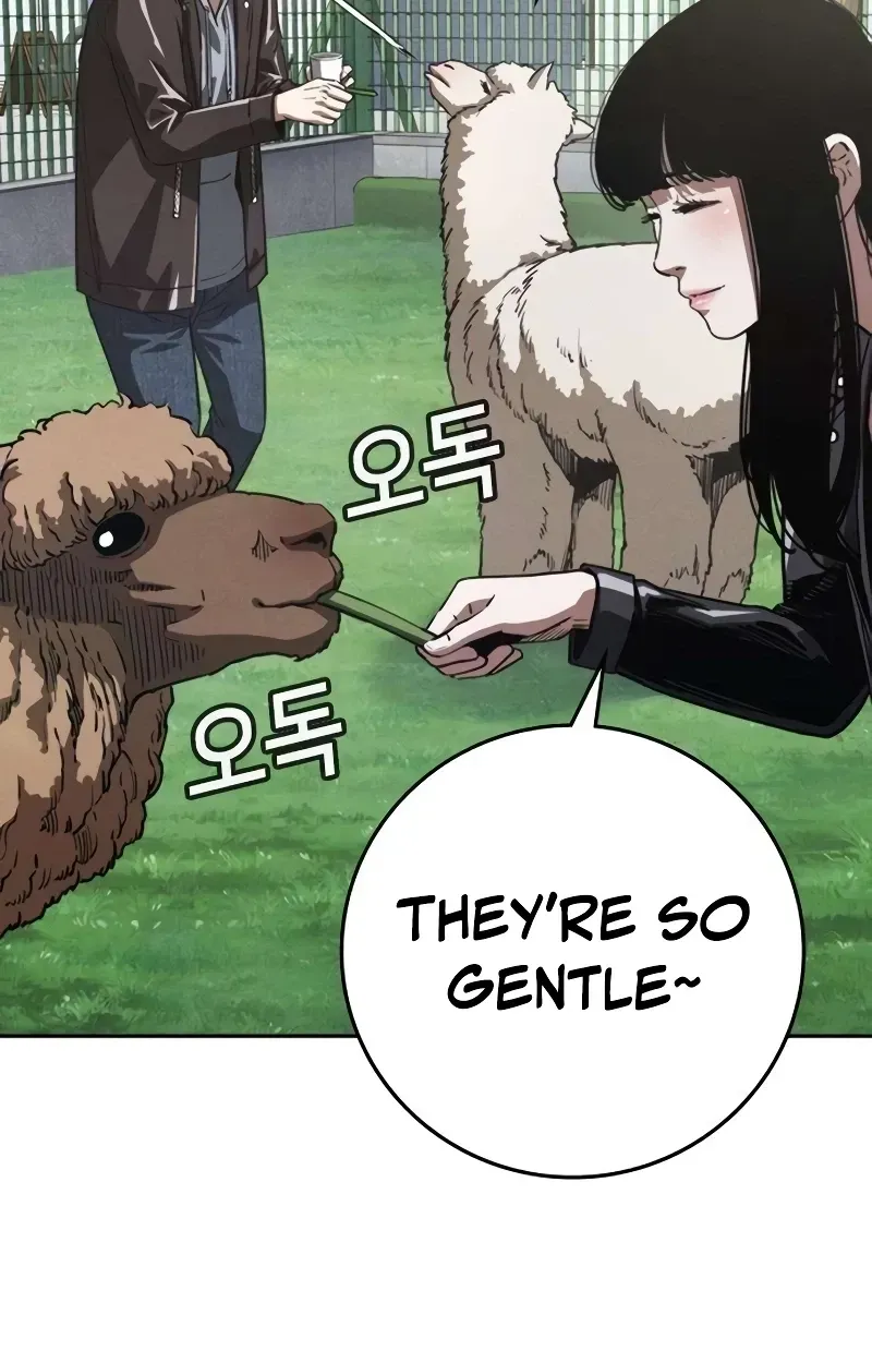 Read Contract Enrollment chapter 4 image 123 on Lezhin
