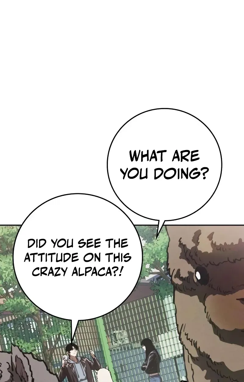 Read Contract Enrollment chapter 4 image 124 on Lezhin