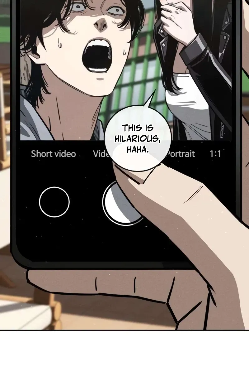 Read Contract Enrollment chapter 4 image 127 on Lezhin