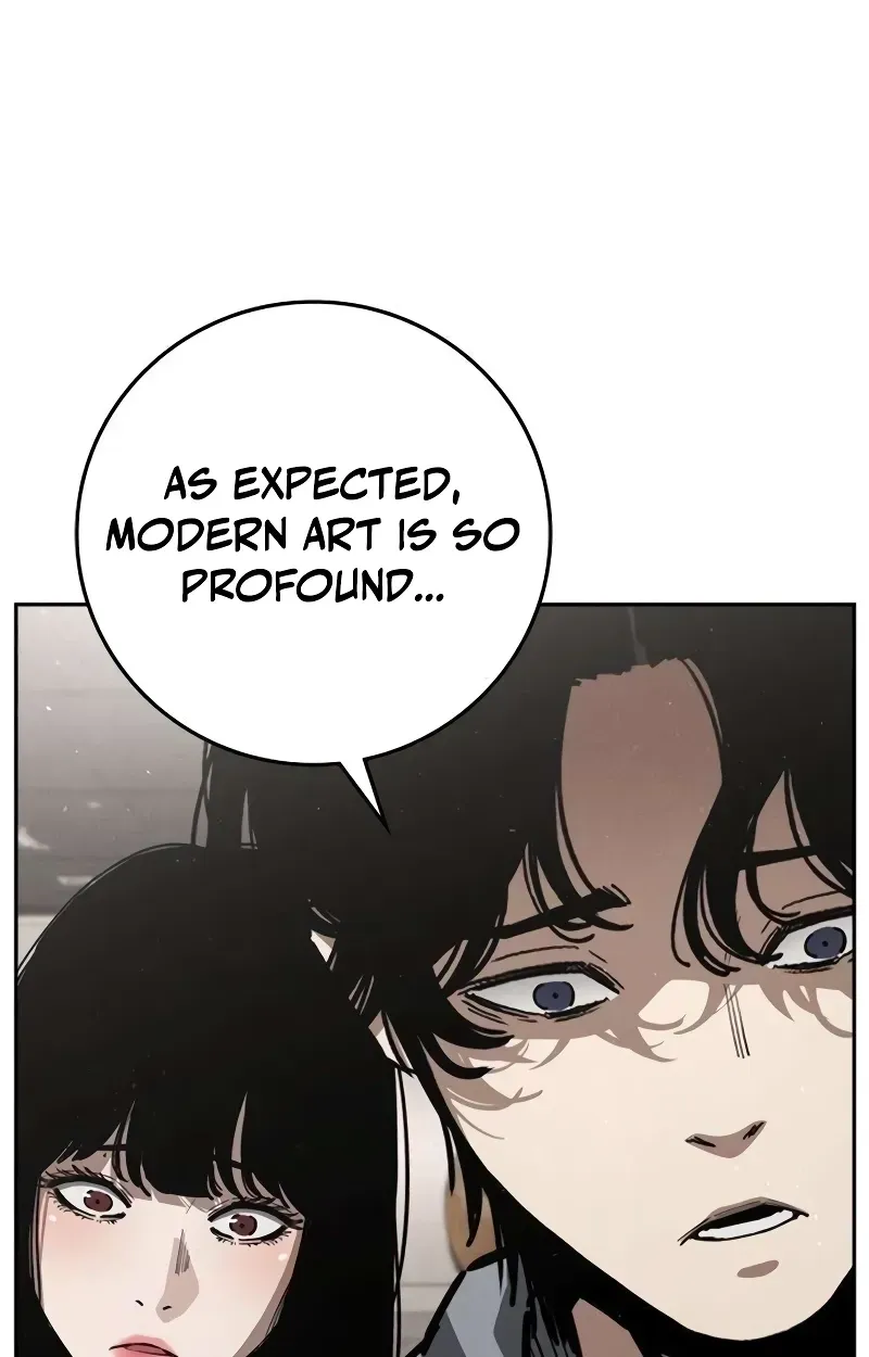 Read Contract Enrollment chapter 4 image 130 on Lezhin