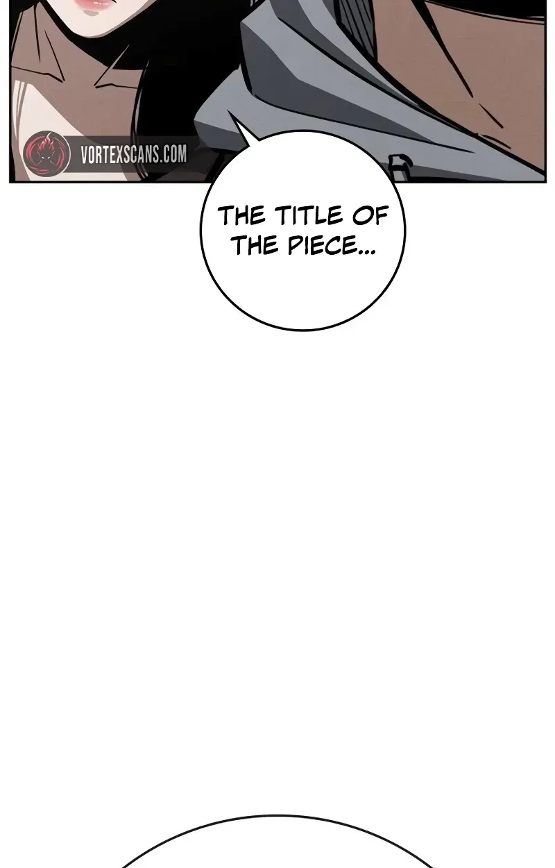 Read Contract Enrollment chapter 4 image 131 on Lezhin