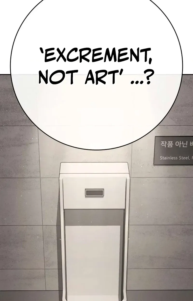 Read Contract Enrollment chapter 4 image 132 on Lezhin