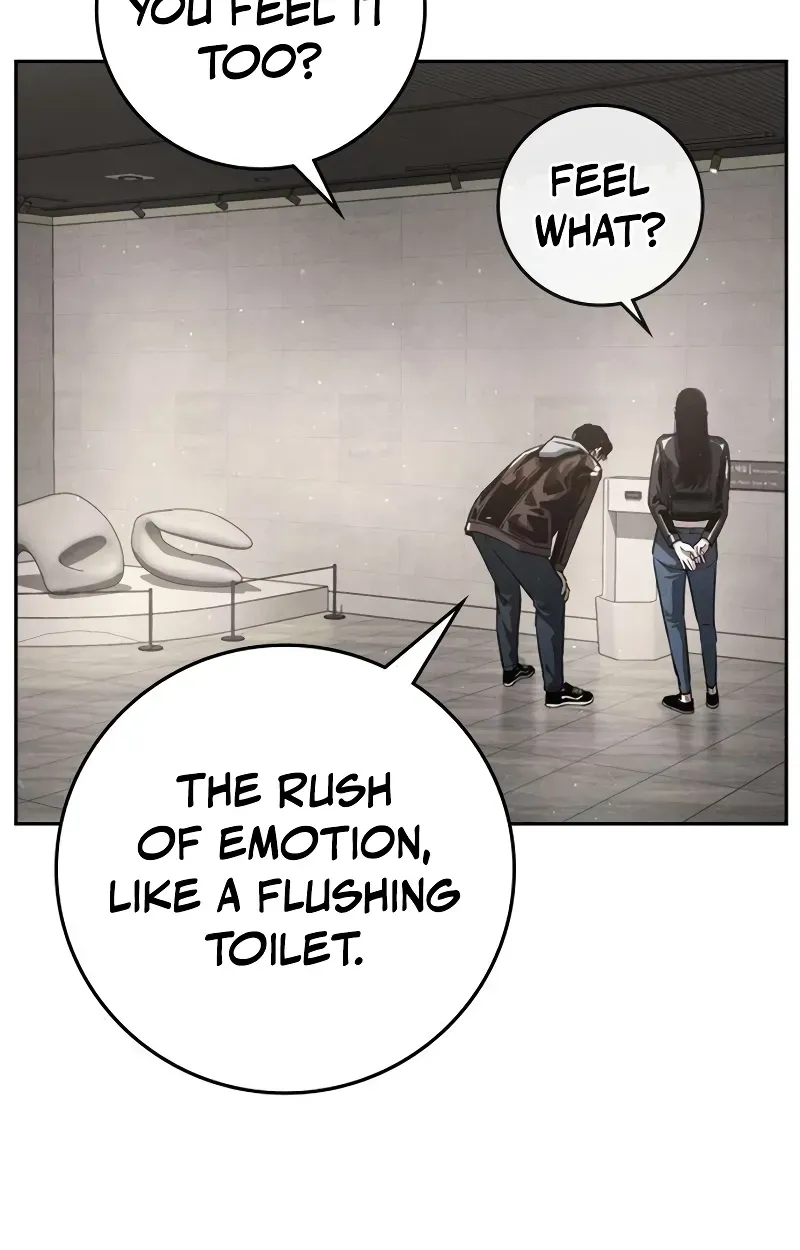Read Contract Enrollment chapter 4 image 134 on Lezhin