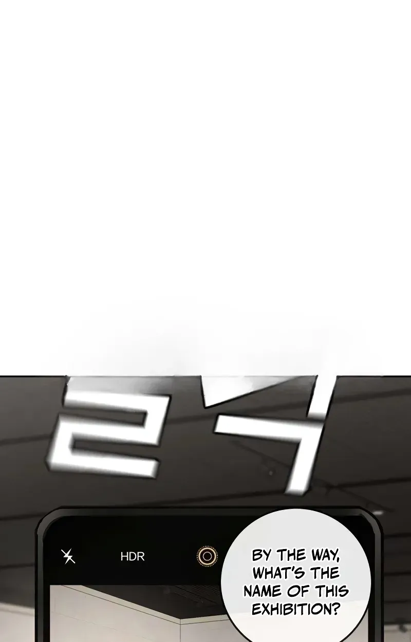 Read Contract Enrollment chapter 4 image 135 on Lezhin
