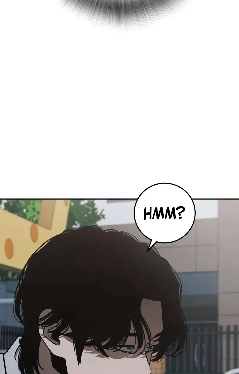 Read Contract Enrollment chapter 4 image 14 on Lezhin