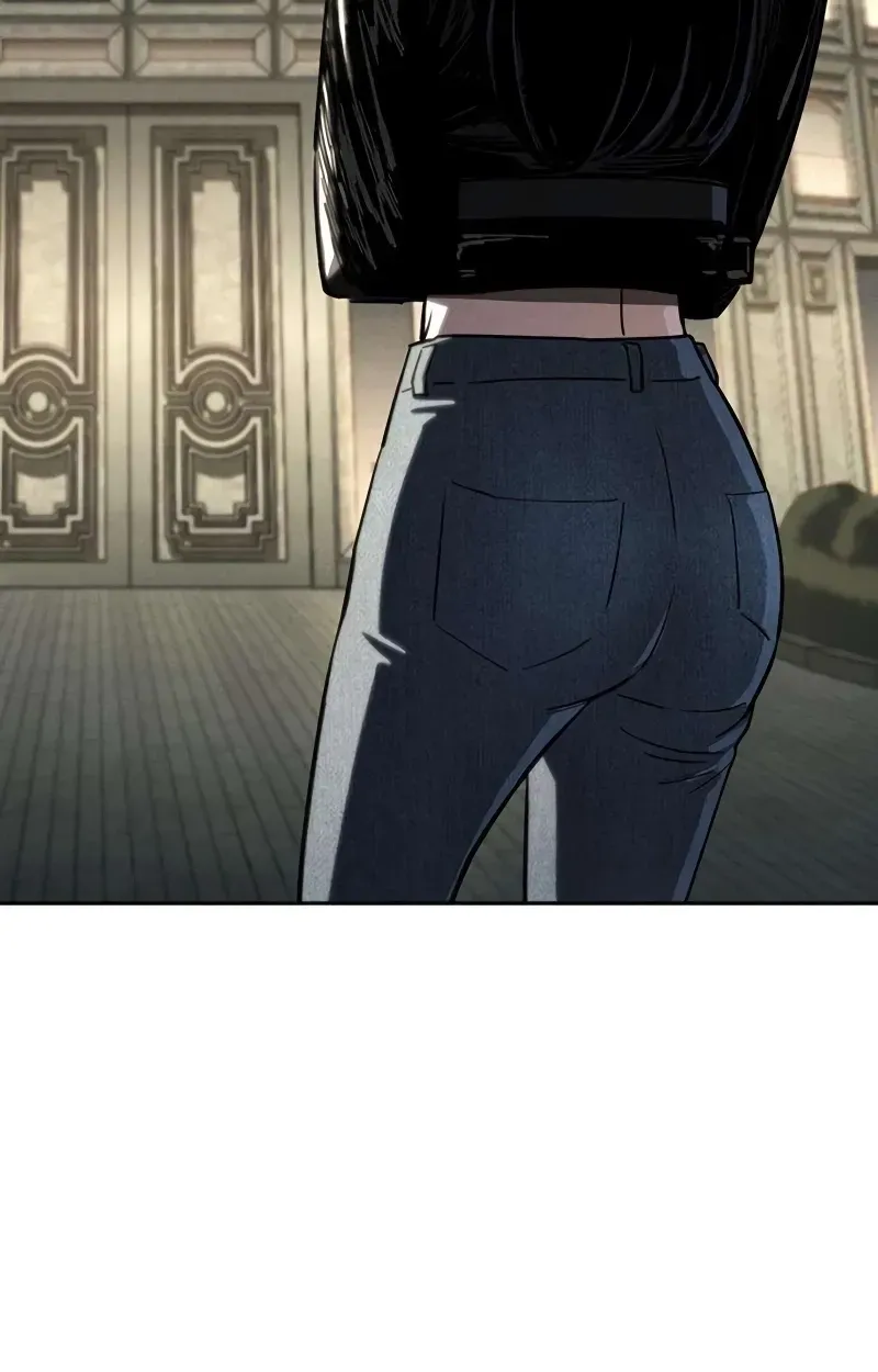 Read Contract Enrollment chapter 4 image 140 on Lezhin
