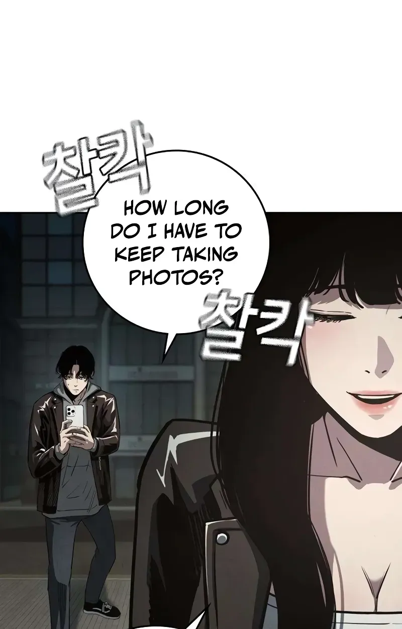 Read Contract Enrollment chapter 4 image 141 on Lezhin