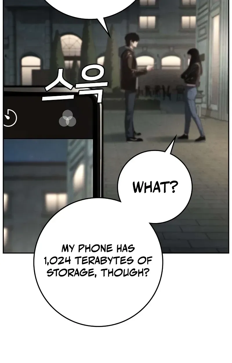 Read Contract Enrollment chapter 4 image 143 on Lezhin