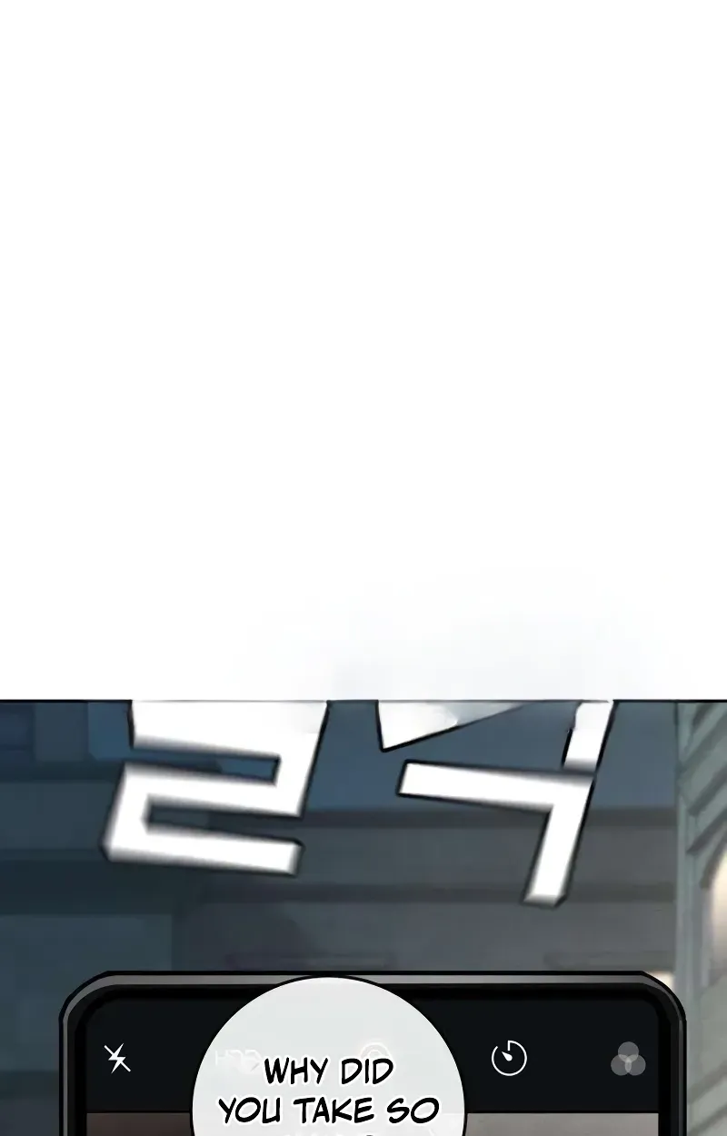 Read Contract Enrollment chapter 4 image 144 on Lezhin