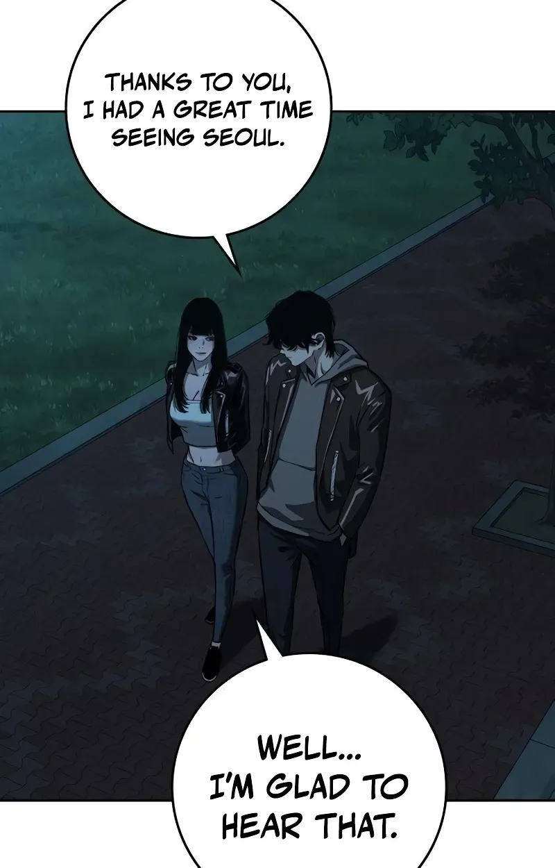 Read Contract Enrollment chapter 4 image 148 on Lezhin