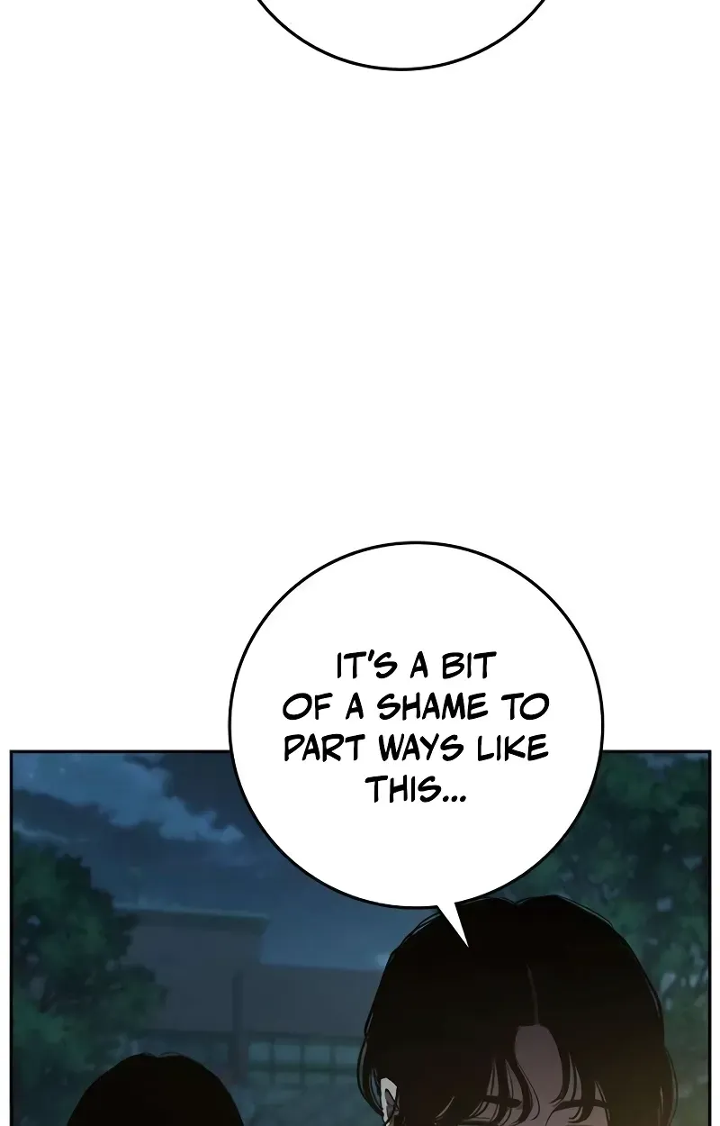 Read Contract Enrollment chapter 4 image 149 on Lezhin