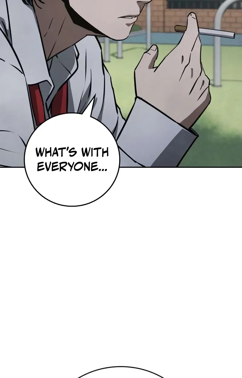 Read Contract Enrollment chapter 4 image 15 on Lezhin