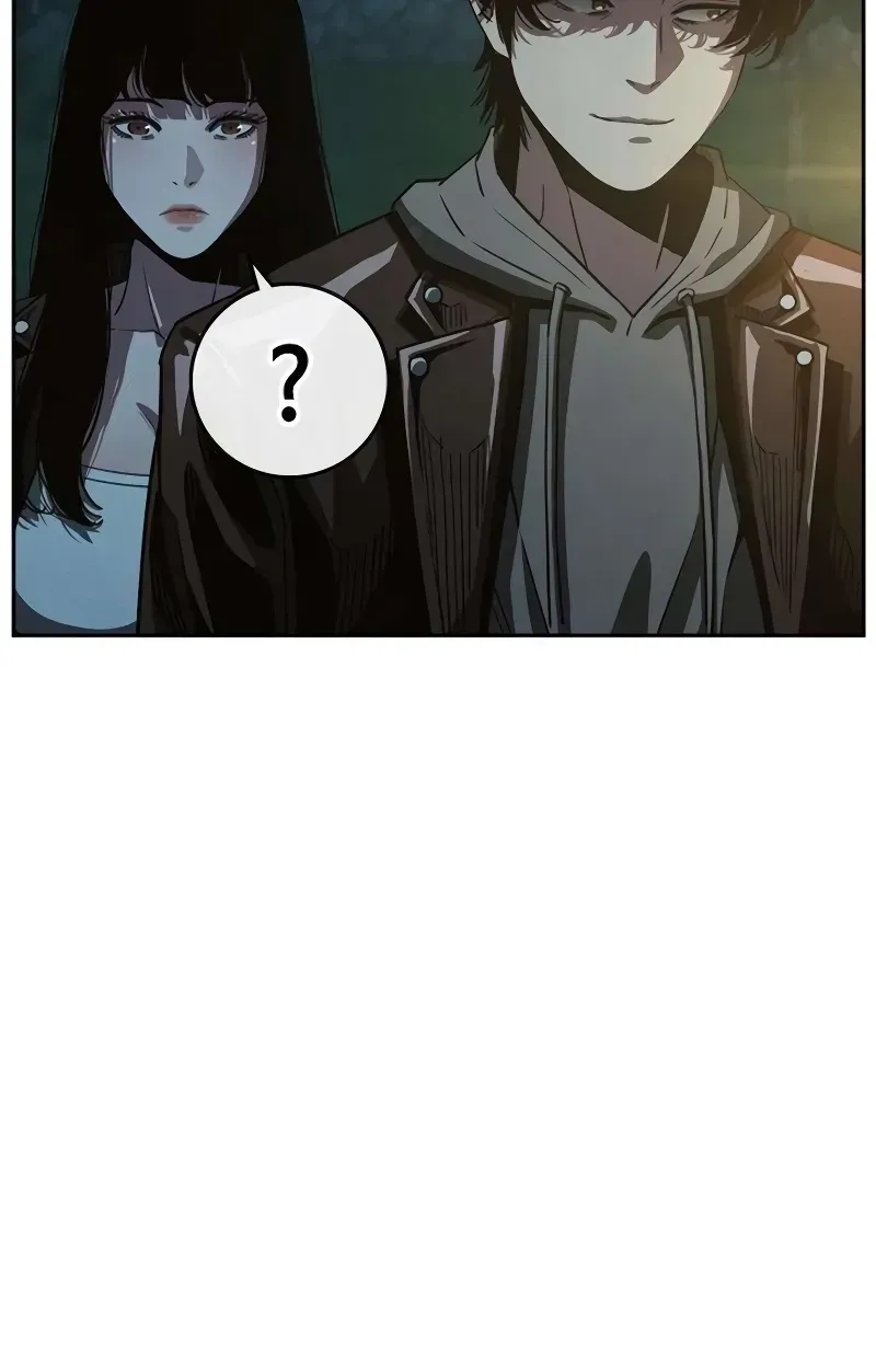 Read Contract Enrollment chapter 4 image 150 on Lezhin