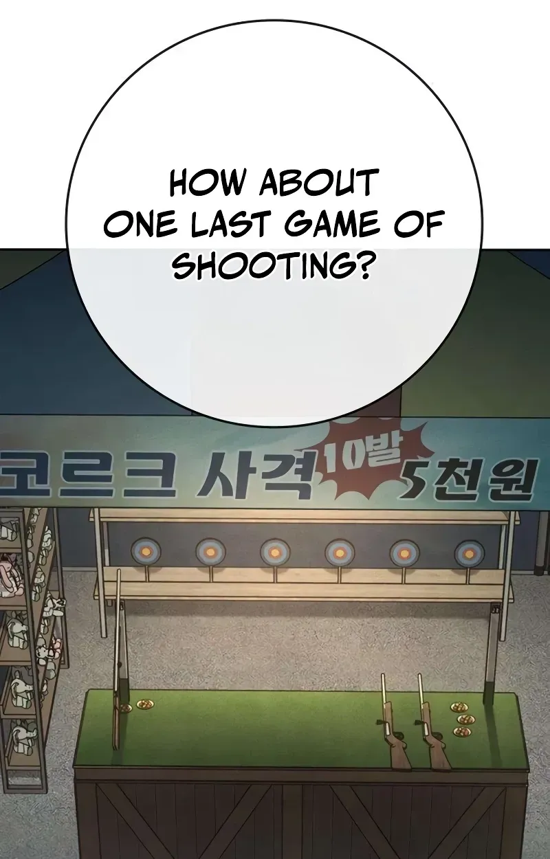 Read Contract Enrollment chapter 4 image 151 on Lezhin