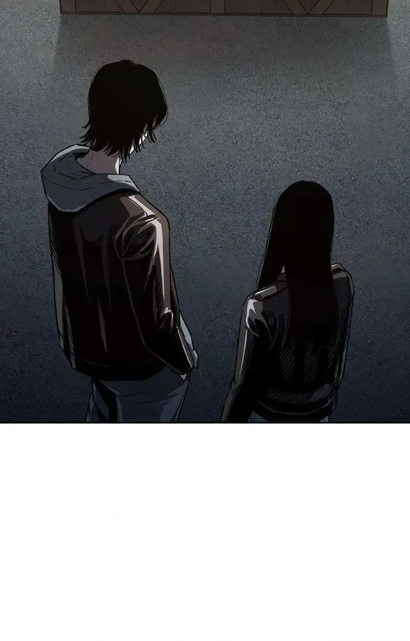 Read Contract Enrollment chapter 4 image 152 on Lezhin