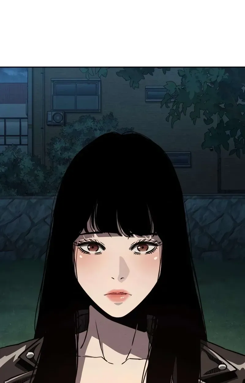 Read Contract Enrollment chapter 4 image 153 on Lezhin