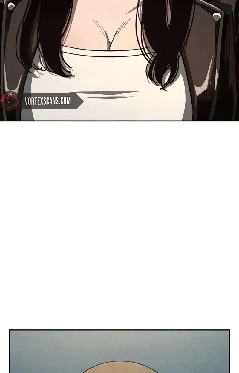 Read Contract Enrollment chapter 4 image 154 on Lezhin