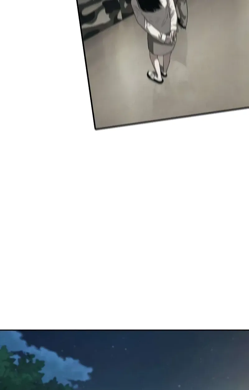 Read Contract Enrollment chapter 4 image 157 on Lezhin