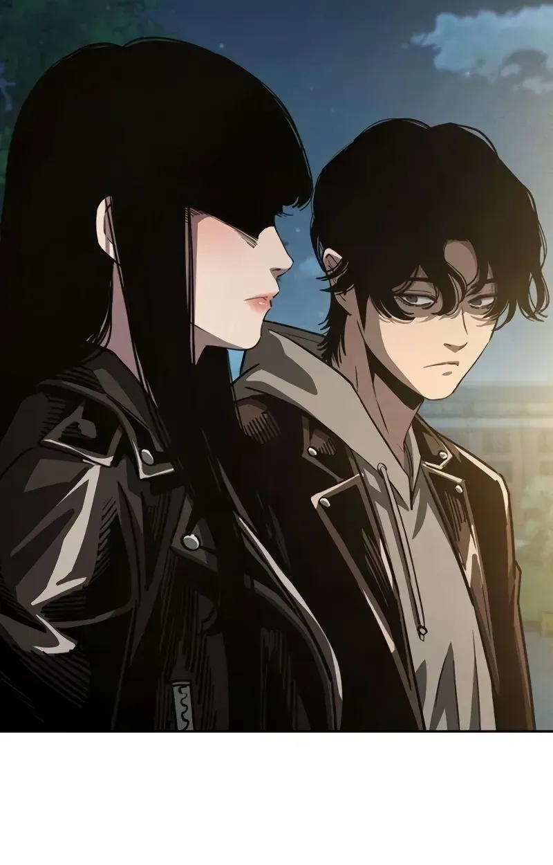 Read Contract Enrollment chapter 4 image 158 on Lezhin