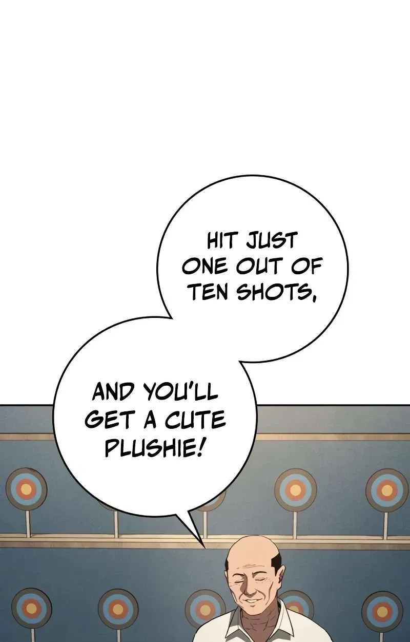 Read Contract Enrollment chapter 4 image 159 on Lezhin