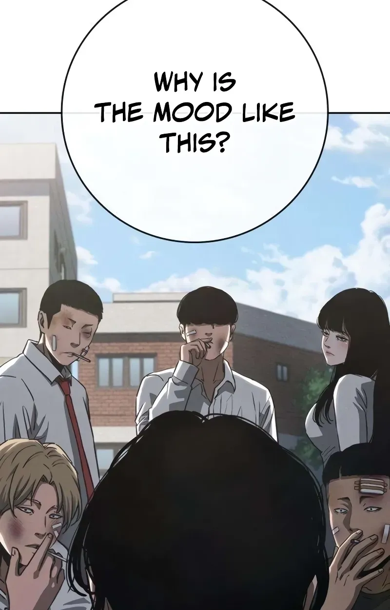 Read Contract Enrollment chapter 4 image 16 on Lezhin