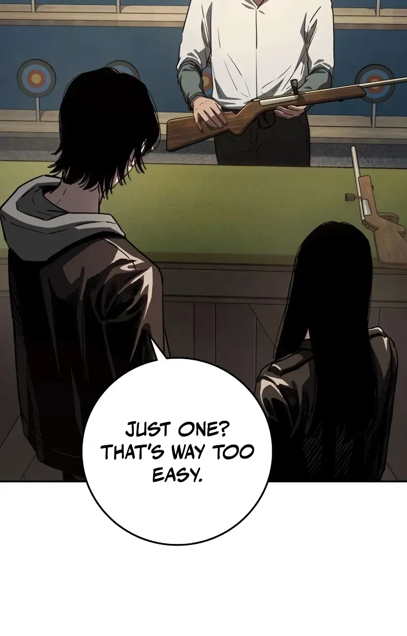 Read Contract Enrollment chapter 4 image 160 on Lezhin