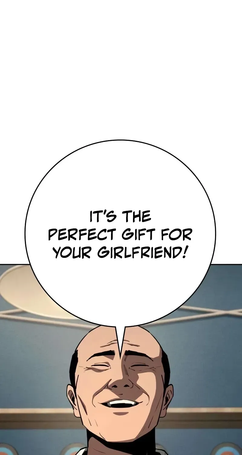 Read Contract Enrollment chapter 4 image 161 on Lezhin