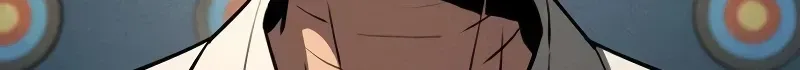 Read Contract Enrollment chapter 4 image 162 on Lezhin