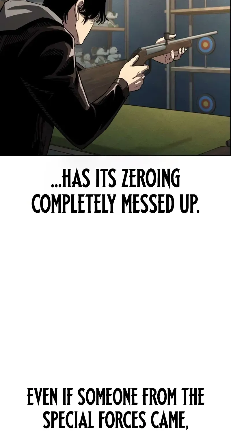 Read Contract Enrollment chapter 4 image 165 on Lezhin
