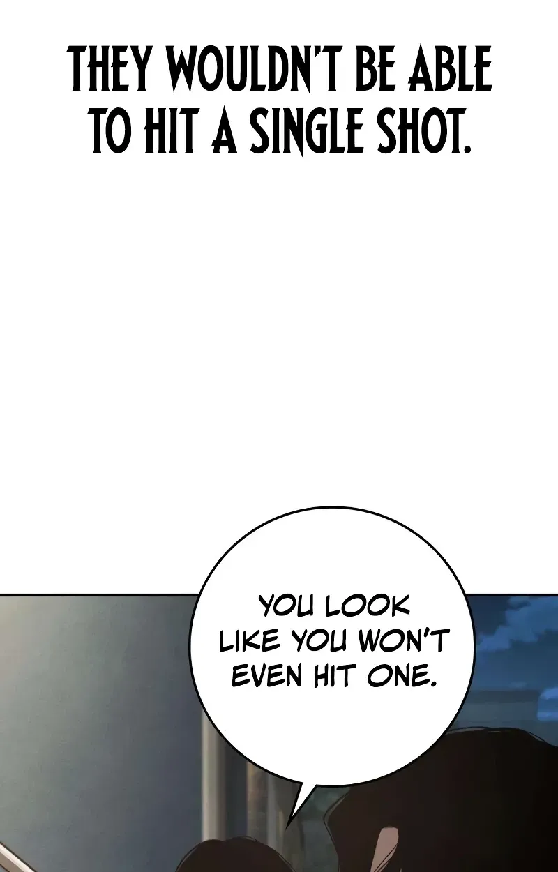Read Contract Enrollment chapter 4 image 168 on Lezhin