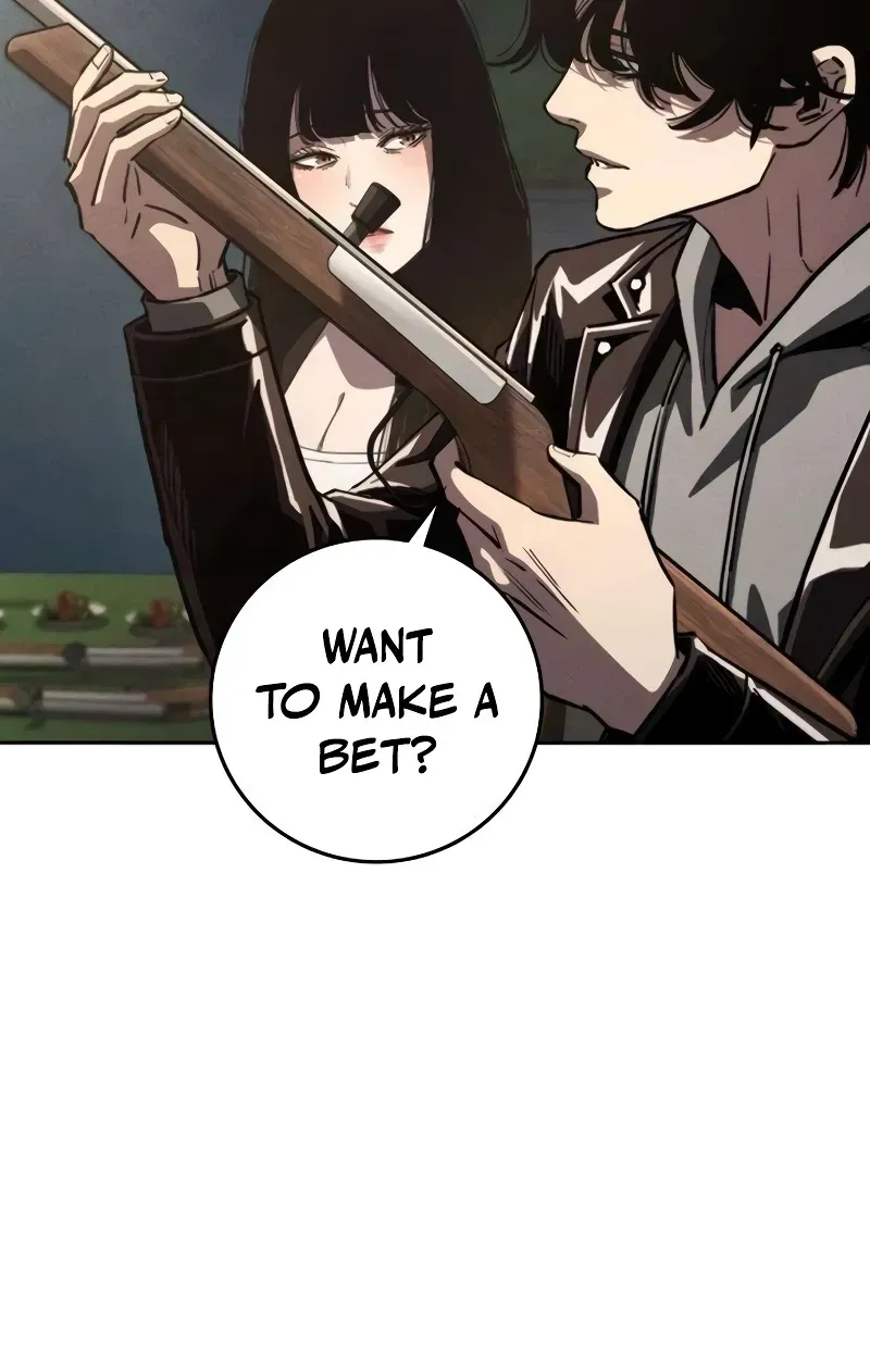 Read Contract Enrollment chapter 4 image 169 on Lezhin