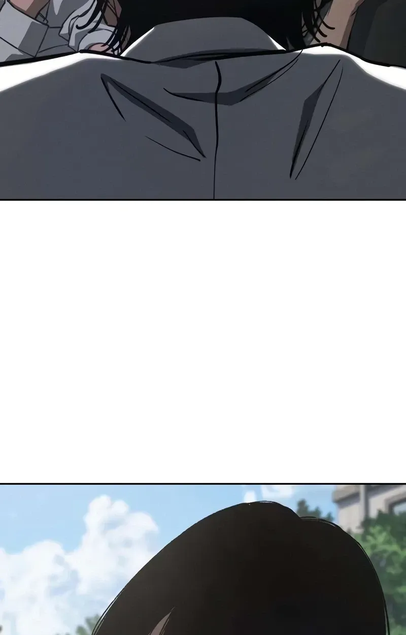 Read Contract Enrollment chapter 4 image 17 on Lezhin