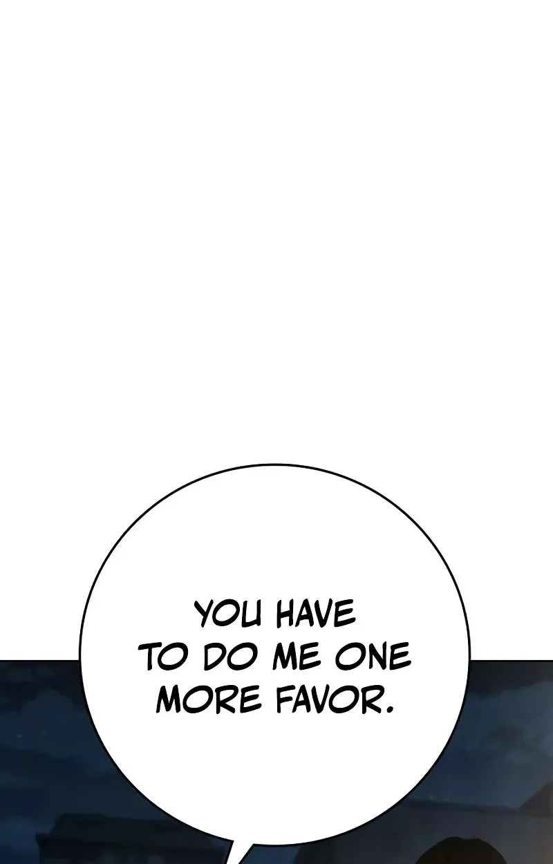Read Contract Enrollment chapter 4 image 171 on Lezhin