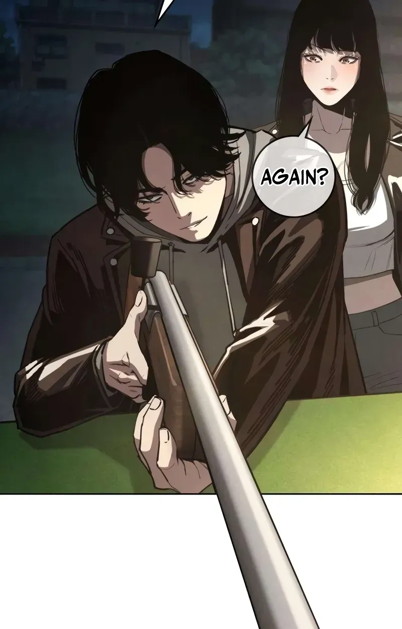 Read Contract Enrollment chapter 4 image 172 on Lezhin