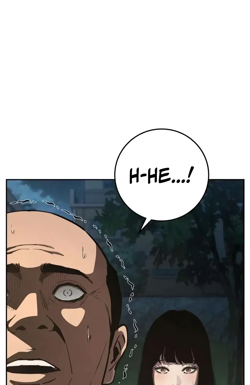 Read Contract Enrollment chapter 4 image 176 on Lezhin