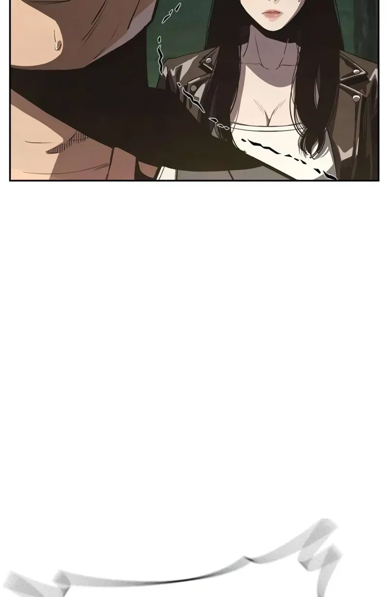 Read Contract Enrollment chapter 4 image 177 on Lezhin