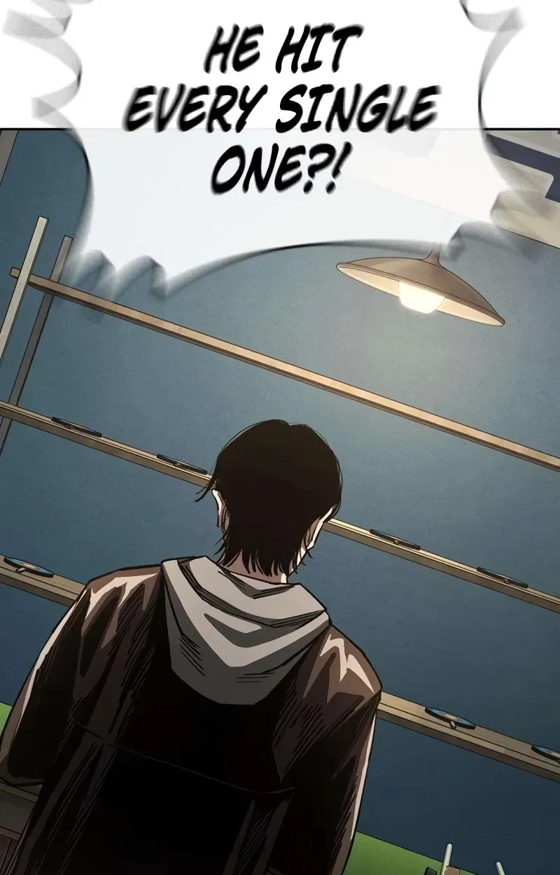 Read Contract Enrollment chapter 4 image 178 on Lezhin
