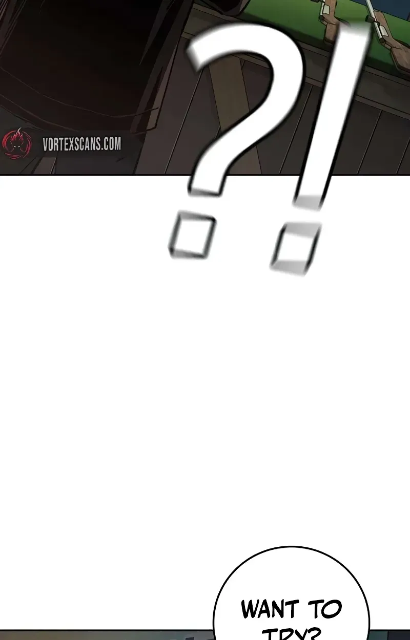 Read Contract Enrollment chapter 4 image 179 on Lezhin